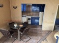 Продава 3-СТАЕН, област Пазарджик, гр. Белово • 42500 € / 83122.77 лв. • 64007384 1