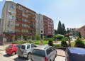Продава 3-СТАЕН, област Пазарджик, гр. Белово • 42500 € / 83122.77 лв. • 64007384 12