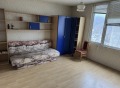 Продава 3-СТАЕН, област Пазарджик, гр. Белово • 42500 € / 83122.77 лв. • 64007384 5