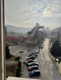 Продава 3-СТАЕН, област Пазарджик, гр. Белово • 42500 € / 83122.77 лв. • 64007384 10