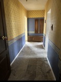 Продава 3-СТАЕН, област Пазарджик, гр. Белово • 42500 € / 83122.77 лв. • 64007384 6