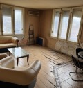 Продава 3-СТАЕН, област Пазарджик, гр. Белово • 42500 € / 83122.77 лв. • 64007384 3