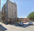 Продава 3-СТАЕН, област Пазарджик, гр. Белово • 42500 € / 83122.77 лв. • 64007384 11
