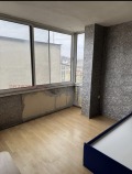 Продава 3-СТАЕН, област Пазарджик, гр. Белово • 42500 € / 83122.77 лв. • 64007384 8