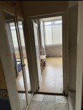 Продава 3-СТАЕН, област Пазарджик, гр. Белово • 42500 € / 83122.77 лв. • 64007384 4