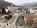 Продава 3-СТАЕН, област Пазарджик, гр. Белово • 42500 € / 83122.77 лв. • 64007384 9