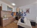Продава 3-СТАЕН, област Бургас, к.к. Слънчев бряг • 110000 € / 215141.30 лв. • 67890356 5