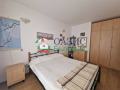 Продава  3-стаен област Бургас , к.к. Слънчев бряг , 61 кв.м | 20980667 - изображение [14]