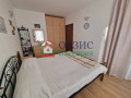Продава  3-стаен област Бургас , к.к. Слънчев бряг , 61 кв.м | 20980667 - изображение [15]