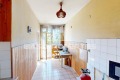 Продава  3-стаен град София , Света Троица , 117 кв.м | 60092311 - изображение [5]
