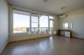 Продава  3-стаен град Пловдив , Кършияка , 121 кв.м | 11492074 - изображение [6]