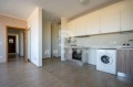 Продава  3-стаен град Пловдив , Кършияка , 121 кв.м | 11492074 - изображение [2]