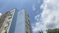 Продава 4-СТАЕН, град Стара Загора, Опълченски • 119989 € • 70472582 — Holmes.bg
