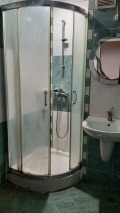Продава 4-СТАЕН, град Стара Загора, Опълченски • 119989 € • 70472582 — Holmes.bg