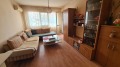 Продава 4-СТАЕН, град Стара Загора, Опълченски • 119989 € • 70472582 — Holmes.bg