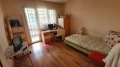 Продава 4-СТАЕН, град Стара Загора, Опълченски • 119989 € • 70472582 — Holmes.bg