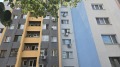 Продава 4-СТАЕН, град Стара Загора, Опълченски • 119989 € • 70472582 — Holmes.bg