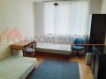Продава 4-СТАЕН, град Варна, Център • 298000 € • 41942736 — Holmes.bg