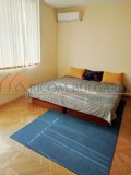 Продава 4-СТАЕН, град Варна, Център • 298000 € • 41942736 — Holmes.bg