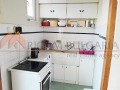 Продава 4-СТАЕН, град Варна, Център • 298000 € • 41942736 — Holmes.bg