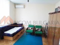 Продава 4-СТАЕН, град Варна, Център • 298000 € • 41942736 — Holmes.bg