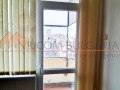 Продава 4-СТАЕН, град Варна, Център • 298000 € • 41942736 — Holmes.bg