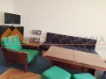 Продава 4-СТАЕН, град Варна, Център • 298000 € • 41942736 — Holmes.bg
