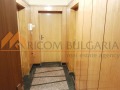Продава 4-СТАЕН, град Варна, Център • 298000 € • 41942736 — Holmes.bg