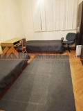 Продава 4-СТАЕН, град Варна, Център • 298000 € • 41942736 — Holmes.bg