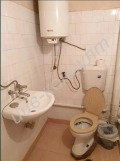 Продава МНОГОСТАЕН, град Велико Търново, Център • 170000 € • 63517001 — Holmes.bg