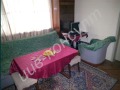 Продава МНОГОСТАЕН, град Велико Търново, Център • 170000 € • 63517001 — Holmes.bg