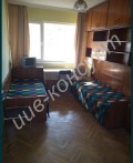 Продава МНОГОСТАЕН, град Велико Търново, Център • 170000 € • 63517001 — Holmes.bg