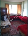 Продава МНОГОСТАЕН, град Велико Търново, Център • 170000 € • 63517001 — Holmes.bg