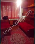 Продава МНОГОСТАЕН, град Велико Търново, Център • 170000 € • 63517001 — Holmes.bg