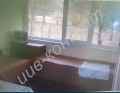 Продава МНОГОСТАЕН, град Велико Търново, Център • 170000 € • 63517001 — Holmes.bg