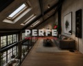 Продава  Многостаен град София , Симеоново , 153 кв.м | 39805432 - изображение [2]
