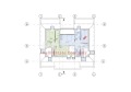 Продава  Многостаен град София , Симеоново , 153 кв.м | 39805432 - изображение [12]