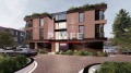 Продава  Многостаен град София , Симеоново , 153 кв.м | 39805432 - изображение [7]