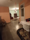 Продава  Мезонет град Плевен , 9-ти квартал , 123 кв.м | 79673476 - изображение [4]