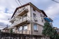 Продава ЕТАЖ ОТ КЪЩА, гр. София, област София-град, снимка 1