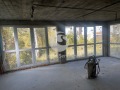 Продава КЪЩА, град София, с. Панчарево • 520000 € / 1017031.60 лв. • 24488072 7