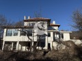 Продава КЪЩА, град София, с. Панчарево • 520000 € / 1017031.60 лв. • 24488072 1
