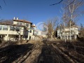 Продава КЪЩА, град София, с. Панчарево • 520000 € / 1017031.60 лв. • 24488072 3