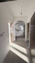 Продава КЪЩА, град София, с. Панчарево • 520000 € / 1017031.60 лв. • 24488072 11