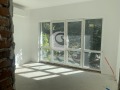 Продава КЪЩА, град София, с. Панчарево • 520000 € / 1017031.60 лв. • 24488072 6