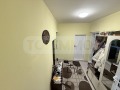 Продава КЪЩА, област Добрич, гр. Генерал Тошево • 68400 € / 133778.77 лв. • 99864247 14
