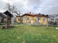 Продава КЪЩА, област Добрич, гр. Генерал Тошево • 68400 € / 133778.77 лв. • 99864247 2