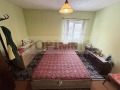 Продава КЪЩА, област Добрич, гр. Генерал Тошево • 68400 € / 133778.77 лв. • 99864247 11