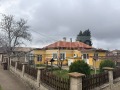 Продава КЪЩА, област Добрич, гр. Генерал Тошево • 68400 € / 133778.77 лв. • 99864247 17