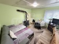 Продава КЪЩА, област Добрич, гр. Генерал Тошево • 68400 € / 133778.77 лв. • 99864247 5